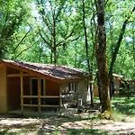 Lagrange Grand Bleu Vacances - Residence Les Ségalières