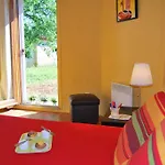 Lagrange Grand Bleu Vacances - Residence Les Ségalières Village de vacances