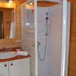 Feriepark Lagrange Vacances Les Segalieres 3*