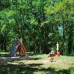 Lagrange Vacances Les Segalieres Feriepark Gramat