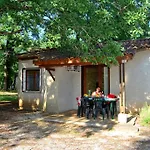 Lagrange Vacances Les Segalieres 3* Gramat