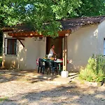Lagrange Vacances Les Segalieres Gramat