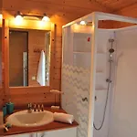 Lagrange Vacances Les Segalieres Feriepark Gramat