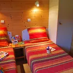 Lagrange Vacances Les Segalieres Gramat