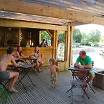 Lagrange Vacances Les Segalieres 3* Gramat