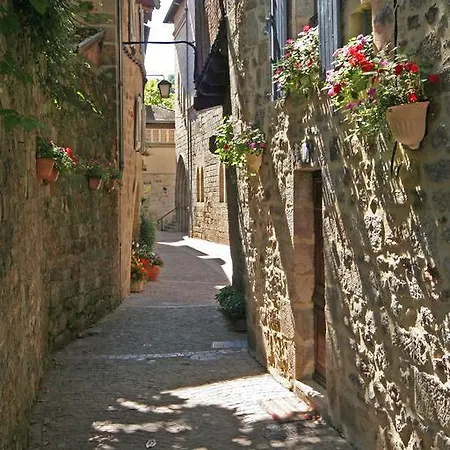 Lagrange Grand Bleu - Les Ségalières Village de vacances