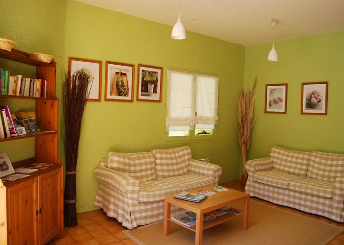 Village de vacances Lagrange Grand Bleu - Les Ségalières Gramat